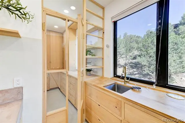 18095 Camino Del Norte Buena Vista, CO 81211