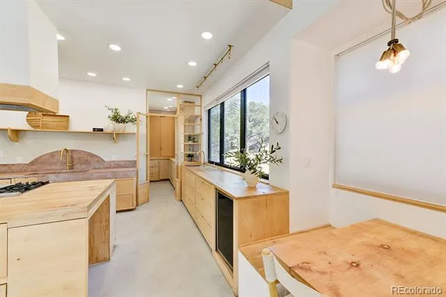 18095 Camino Del Norte Buena Vista, CO 81211