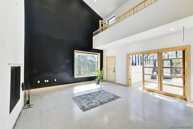18095 Camino Del Norte Buena Vista, CO 81211