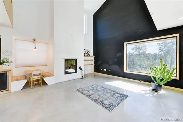18095 Camino Del Norte Buena Vista, CO 81211
