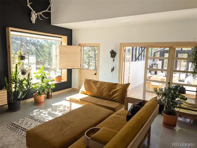 18095 Camino Del Norte Buena Vista, CO 81211