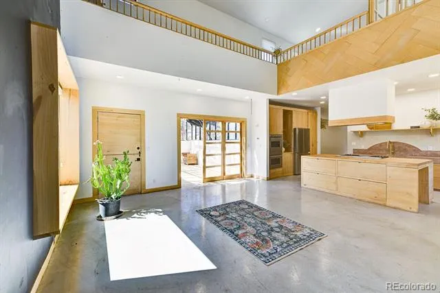 18095 Camino Del Norte Buena Vista, CO 81211