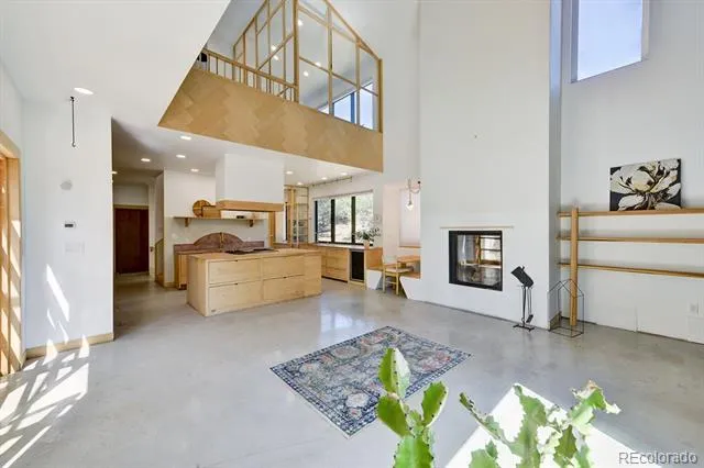 18095 Camino Del Norte Buena Vista, CO 81211