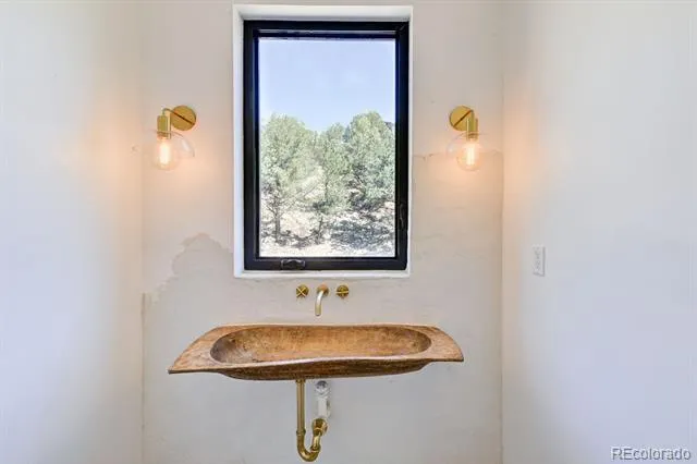 18095 Camino Del Norte Buena Vista, CO 81211