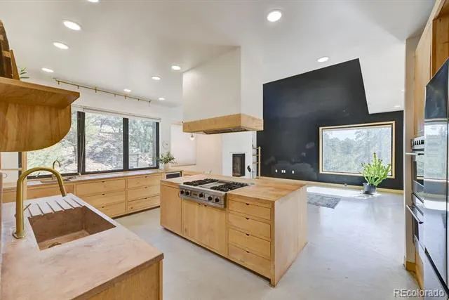 18095 Camino Del Norte Buena Vista, CO 81211