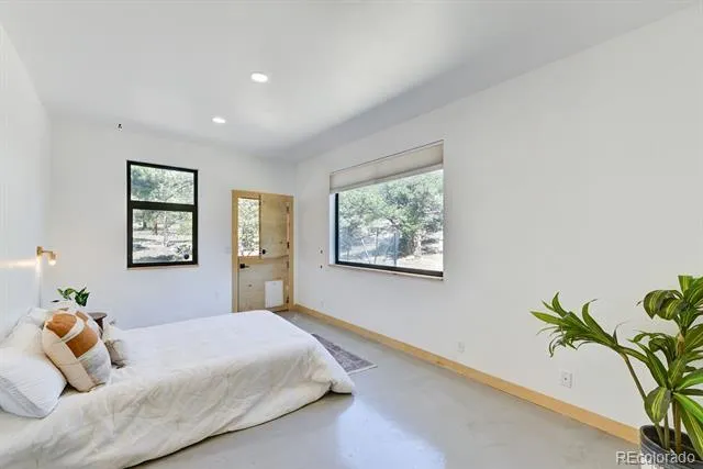 18095 Camino Del Norte Buena Vista, CO 81211