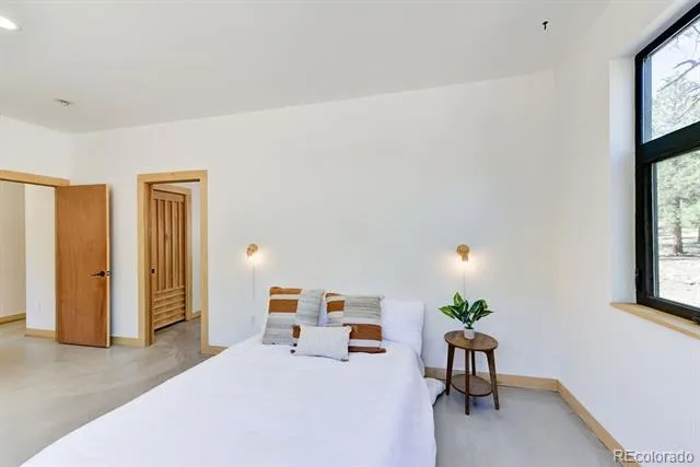 18095 Camino Del Norte Buena Vista, CO 81211