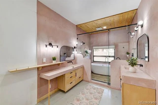 18095 Camino Del Norte Buena Vista, CO 81211