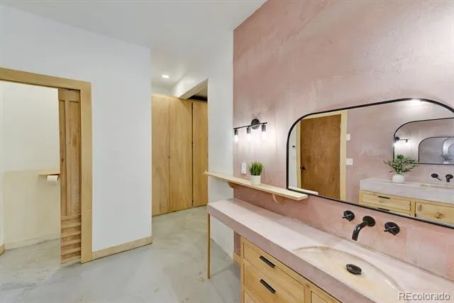 18095 Camino Del Norte Buena Vista, CO 81211