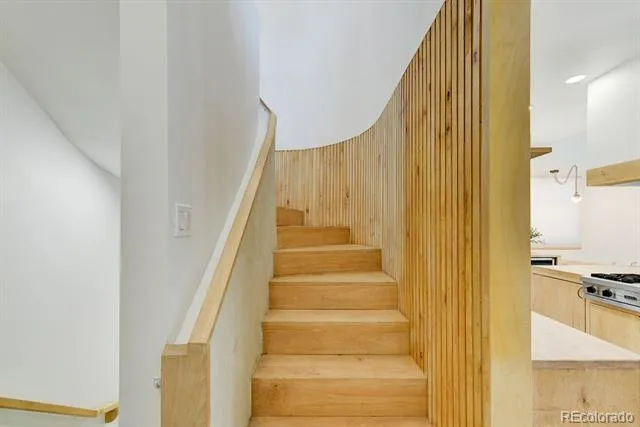18095 Camino Del Norte Buena Vista, CO 81211
