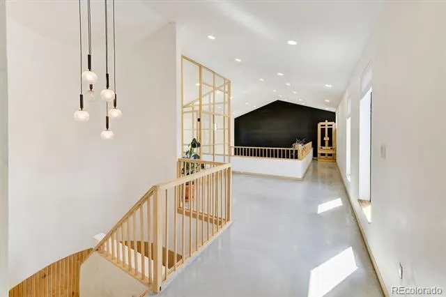 18095 Camino Del Norte Buena Vista, CO 81211