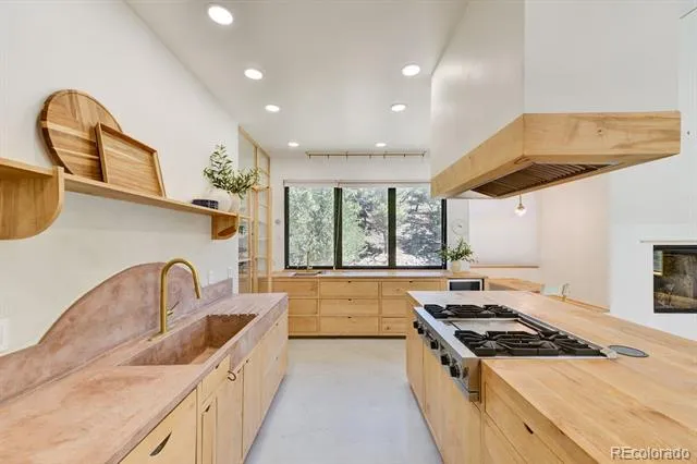 18095 Camino Del Norte Buena Vista, CO 81211