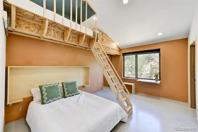18095 Camino Del Norte Buena Vista, CO 81211