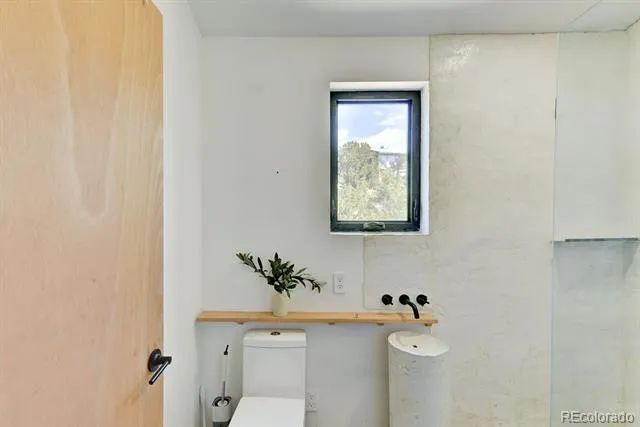 18095 Camino Del Norte Buena Vista, CO 81211
