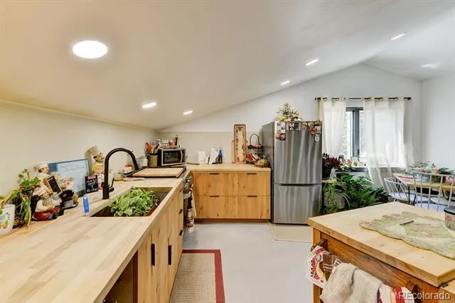 18095 Camino Del Norte Buena Vista, CO 81211