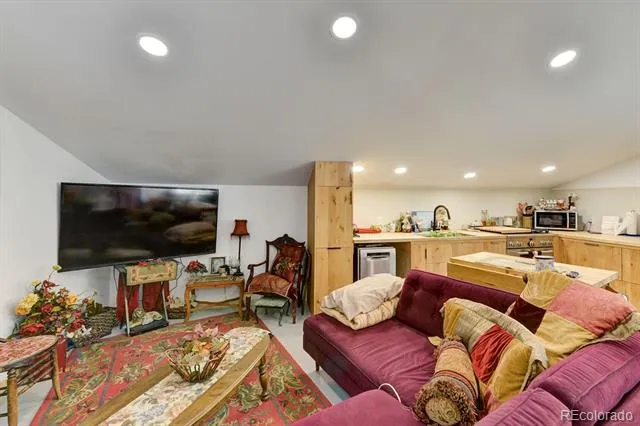 18095 Camino Del Norte Buena Vista, CO 81211