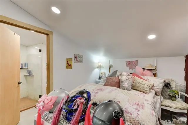 18095 Camino Del Norte Buena Vista, CO 81211