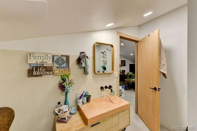 18095 Camino Del Norte Buena Vista, CO 81211
