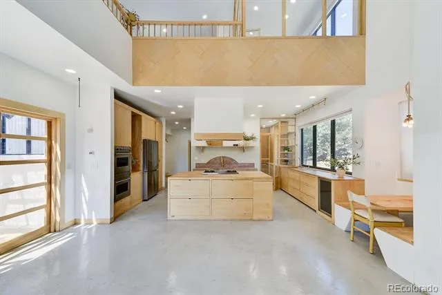 18095 Camino Del Norte Buena Vista, CO 81211