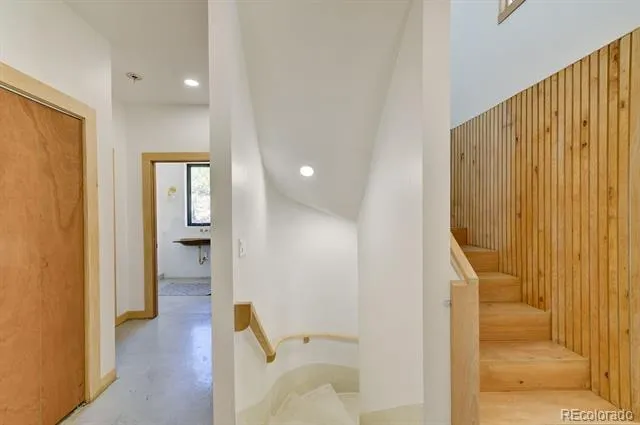 18095 Camino Del Norte Buena Vista, CO 81211