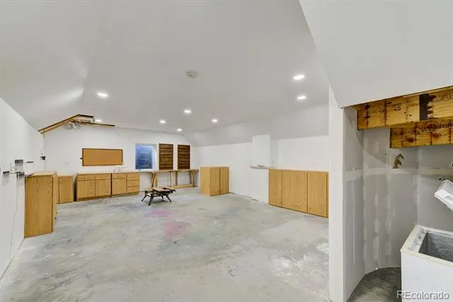 18095 Camino Del Norte Buena Vista, CO 81211