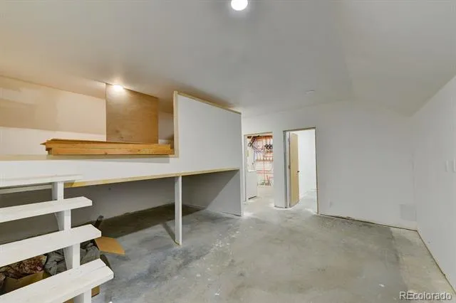 18095 Camino Del Norte Buena Vista, CO 81211