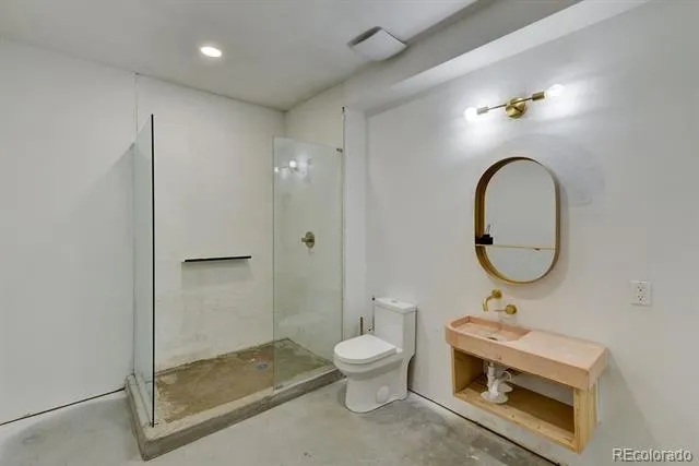 18095 Camino Del Norte Buena Vista, CO 81211