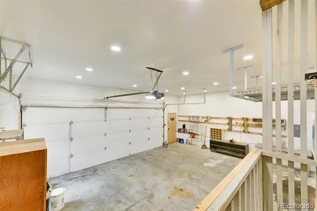 18095 Camino Del Norte Buena Vista, CO 81211