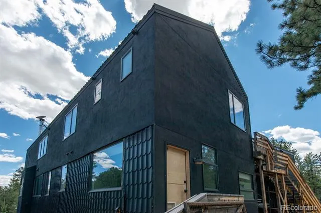 18095 Camino Del Norte Buena Vista, CO 81211