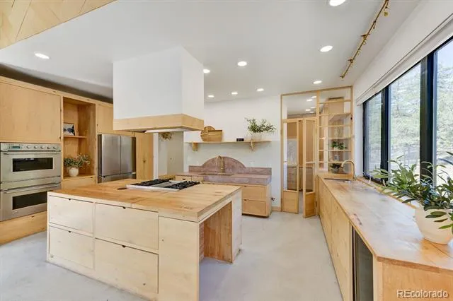 18095 Camino Del Norte Buena Vista, CO 81211