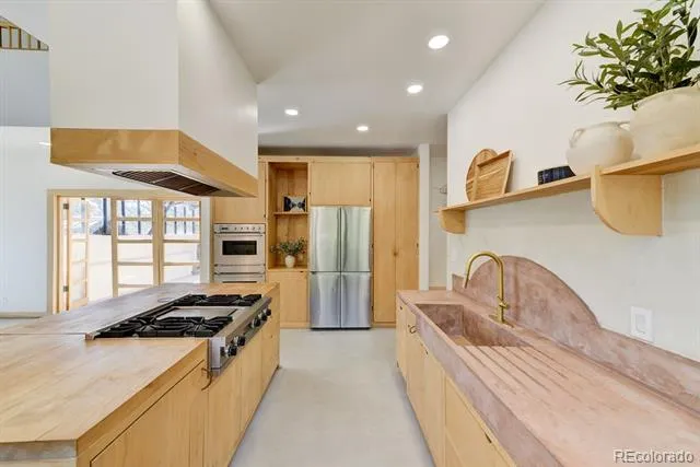 18095 Camino Del Norte Buena Vista, CO 81211