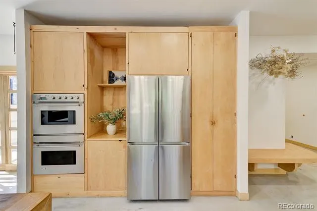 18095 Camino Del Norte Buena Vista, CO 81211