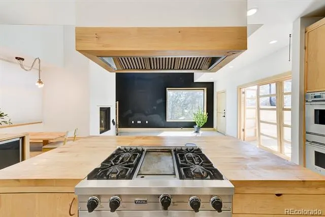 18095 Camino Del Norte Buena Vista, CO 81211