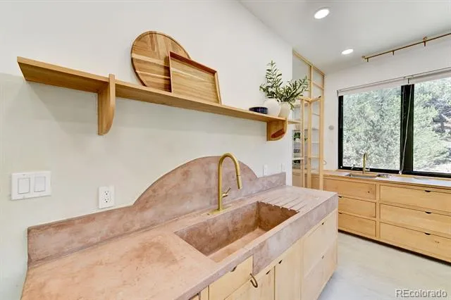 18095 Camino Del Norte Buena Vista, CO 81211