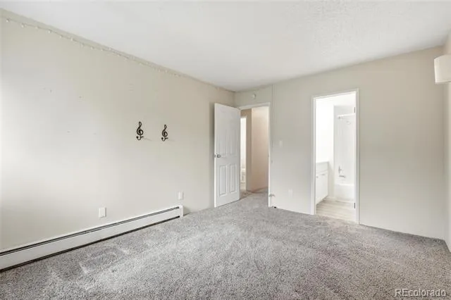 532 Oakwood Drive #D105 Castle Rock, CO 80104