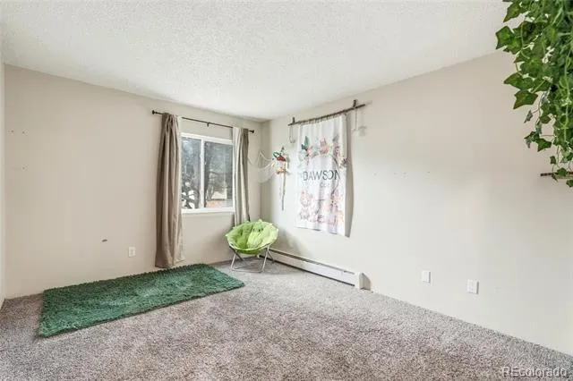 532 Oakwood Drive #D105 Castle Rock, CO 80104