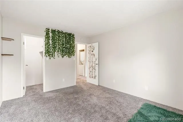 532 Oakwood Drive #D105 Castle Rock, CO 80104