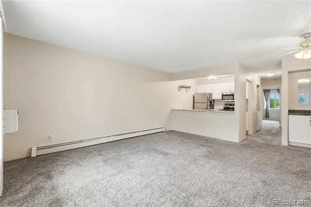 532 Oakwood Drive #D105 Castle Rock, CO 80104