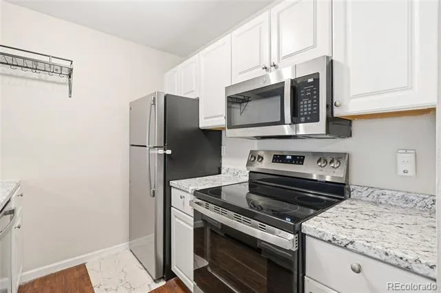 532 Oakwood Drive #D105 Castle Rock, CO 80104