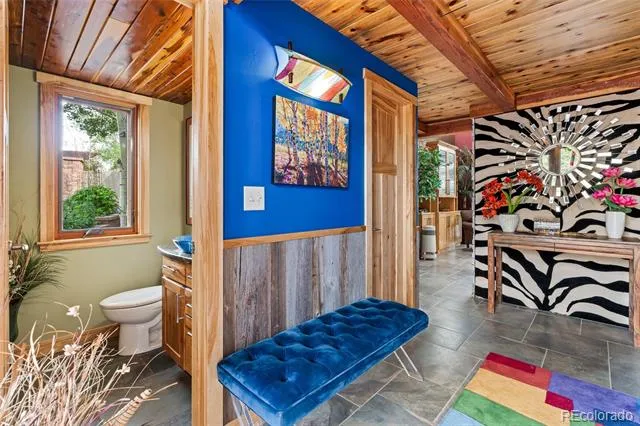 60248 County Road Ll57 Villa Grove, CO 81155