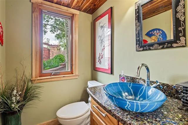 60248 County Road Ll57 Villa Grove, CO 81155