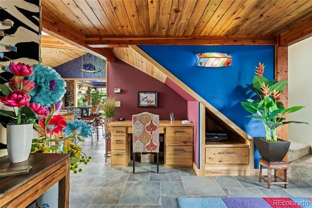 60248 County Road Ll57 Villa Grove, CO 81155