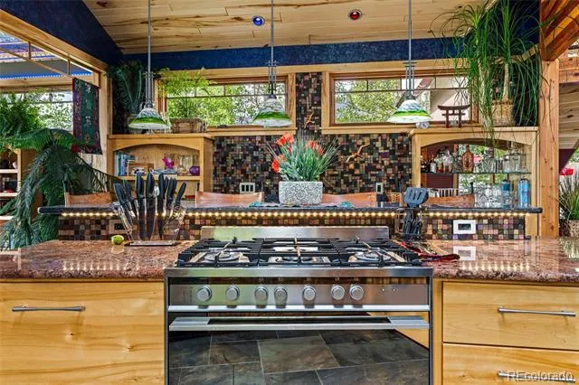 60248 County Road Ll57 Villa Grove, CO 81155