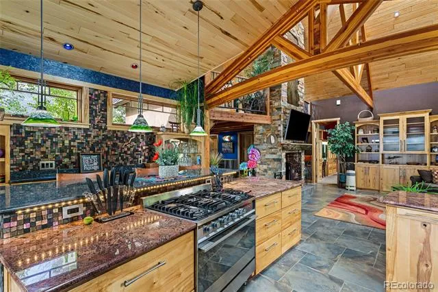60248 County Road Ll57 Villa Grove, CO 81155