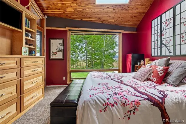 60248 County Road Ll57 Villa Grove, CO 81155