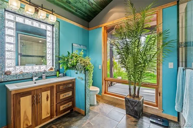 60248 County Road Ll57 Villa Grove, CO 81155