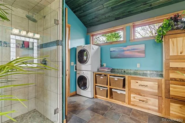 60248 County Road Ll57 Villa Grove, CO 81155