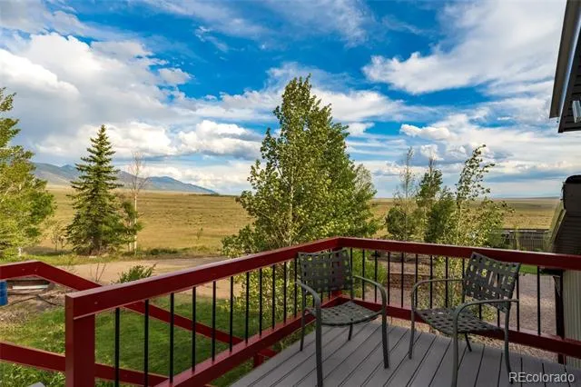 60248 County Road Ll57 Villa Grove, CO 81155