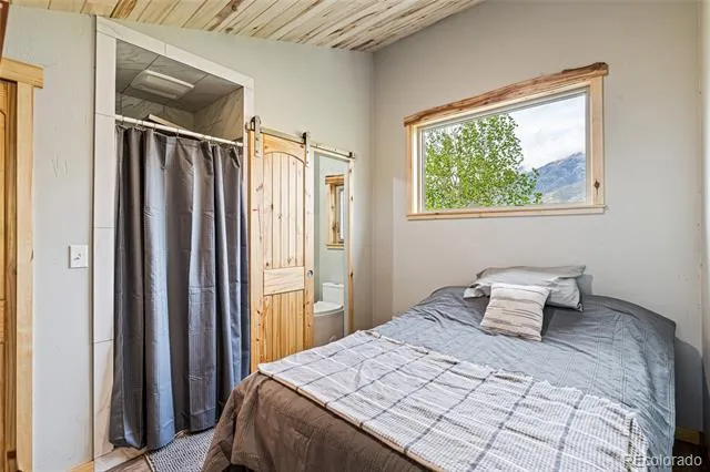 60248 County Road Ll57 Villa Grove, CO 81155