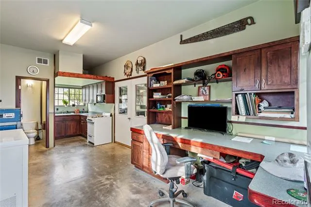 60248 County Road Ll57 Villa Grove, CO 81155